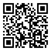 https://diange-cn.com/D4/242.html
