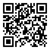 https://diange-cn.com/D4/252.html