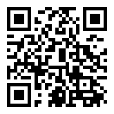 https://diange-cn.com/D4/255.html