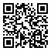 https://diange-cn.com/D4/263.html