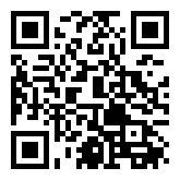https://diange-cn.com/D4/267.html
