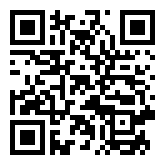 https://diange-cn.com/D4/30.html