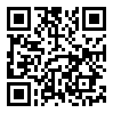 https://diange-cn.com/D4/35.html