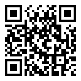 https://diange-cn.com/D4/41.html