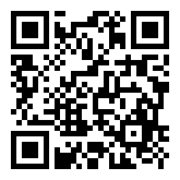 https://diange-cn.com/D4/44.html