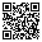https://diange-cn.com/D4/51.html