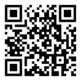 https://diange-cn.com/D4/59.html