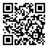 https://diange-cn.com/D4/65.html