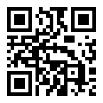 https://diange-cn.com/D4/7.html