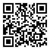 https://diange-cn.com/D4/72.html