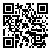 https://diange-cn.com/D4/76.html