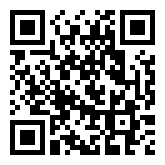 https://diange-cn.com/D4/80.html
