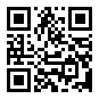 https://diange-cn.com/D4/9.html