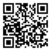 https://diange-cn.com/D4/90.html