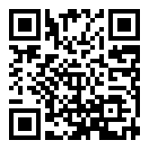https://diange-cn.com/D4/94.html