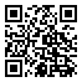 https://diange-cn.com/E5/108.html