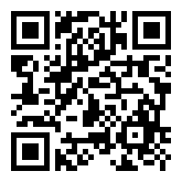 https://diange-cn.com/E5/113.html