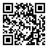 https://diange-cn.com/E5/118.html