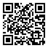 https://diange-cn.com/E5/127.html