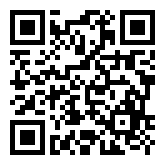 https://diange-cn.com/E5/13.html