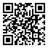 https://diange-cn.com/E5/130.html