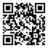 https://diange-cn.com/E5/136.html