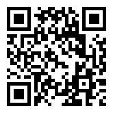 https://diange-cn.com/E5/142.html