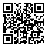 https://diange-cn.com/E5/149.html