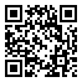 https://diange-cn.com/E5/156.html