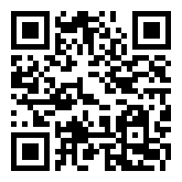 https://diange-cn.com/E5/162.html