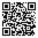 https://diange-cn.com/E5/169.html