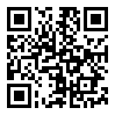 https://diange-cn.com/E5/172.html