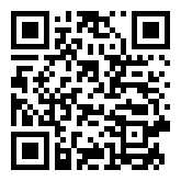 https://diange-cn.com/E5/178.html