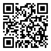 https://diange-cn.com/E5/18.html