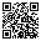 https://diange-cn.com/E5/183.html