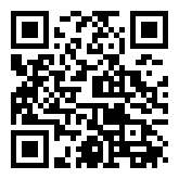https://diange-cn.com/E5/197.html