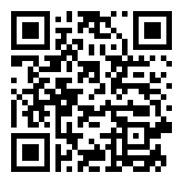 https://diange-cn.com/E5/202.html