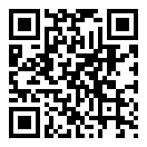 https://diange-cn.com/E5/207.html