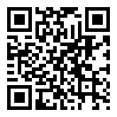 https://diange-cn.com/E5/221.html