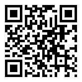 https://diange-cn.com/E5/226.html