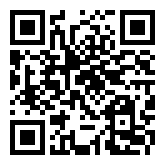 https://diange-cn.com/E5/23.html