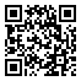 https://diange-cn.com/E5/230.html