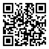 https://diange-cn.com/E5/241.html
