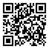 https://diange-cn.com/E5/244.html