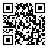 https://diange-cn.com/E5/254.html