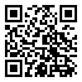 https://diange-cn.com/E5/264.html
