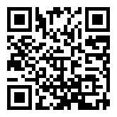 https://diange-cn.com/E5/27.html