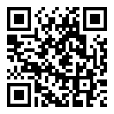 https://diange-cn.com/E5/33.html