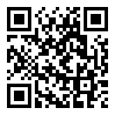 https://diange-cn.com/E5/39.html