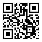 https://diange-cn.com/E5/4.html